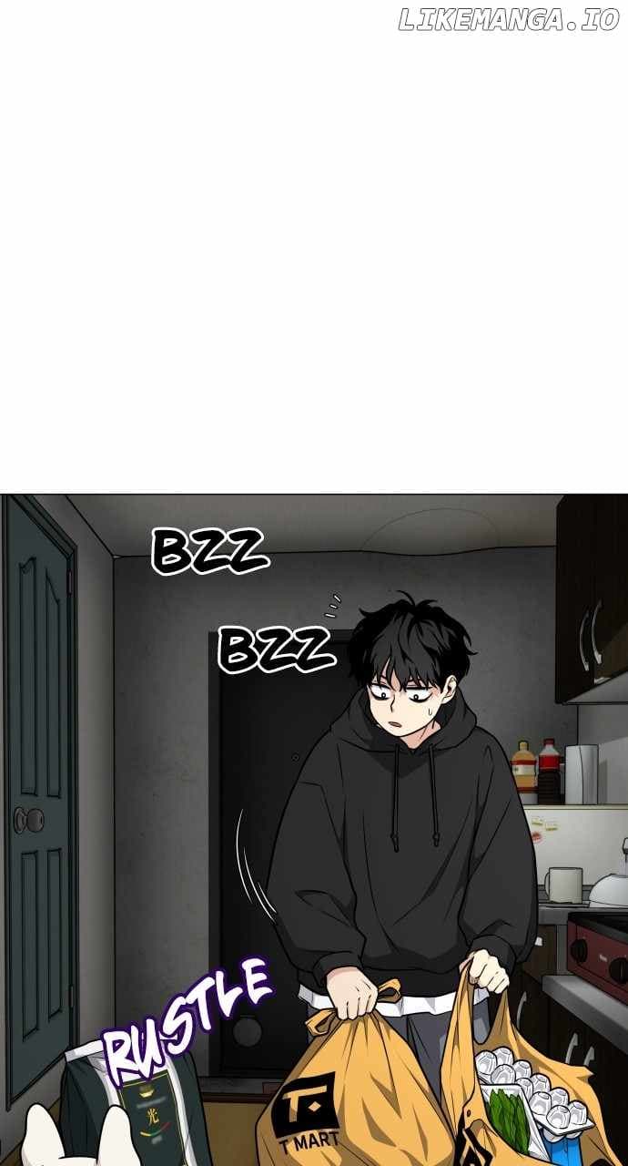 Page https://readmanhwaverse.com/images/the-shamans-blade/chapter-18/ch_18_63.jpg
