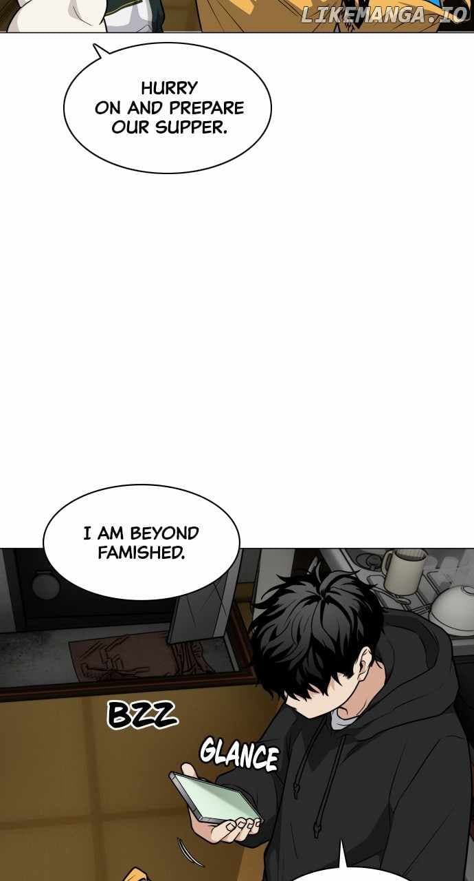 Page https://readmanhwaverse.com/images/the-shamans-blade/chapter-18/ch_18_64.jpg