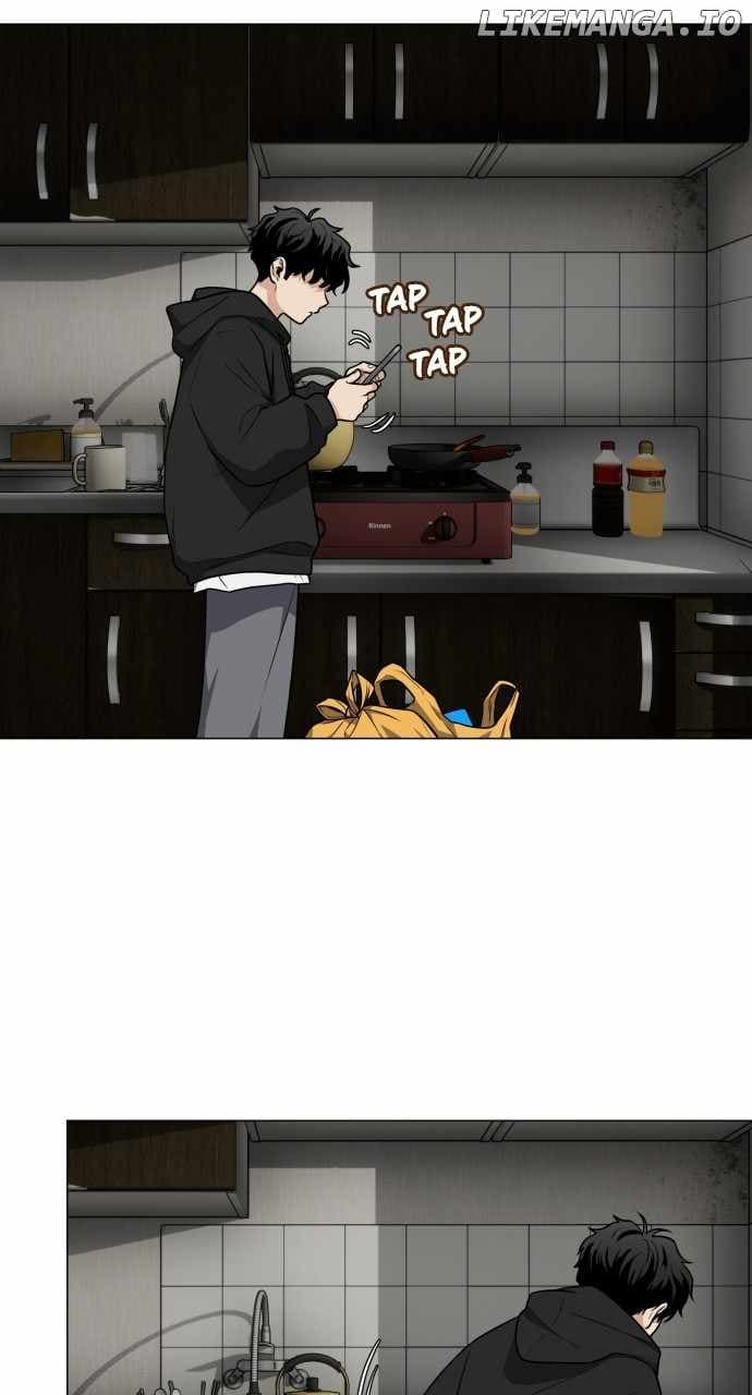 Page https://readmanhwaverse.com/images/the-shamans-blade/chapter-18/ch_18_67.jpg