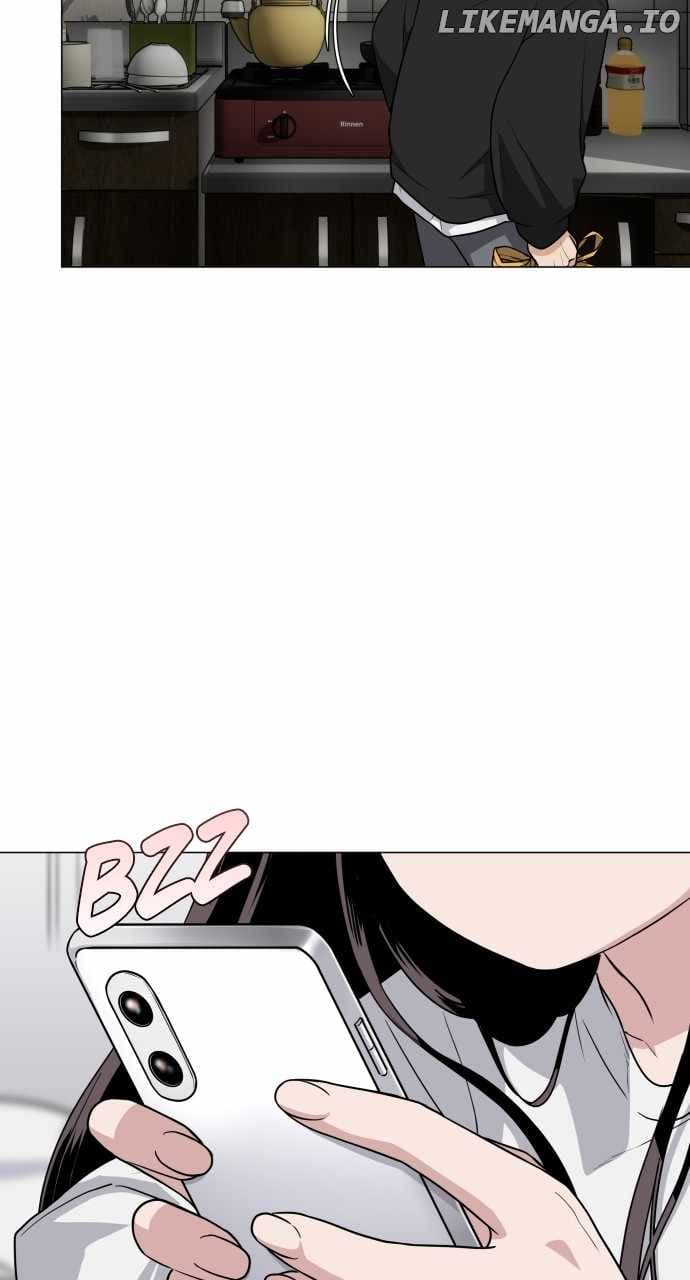 Page https://readmanhwaverse.com/images/the-shamans-blade/chapter-18/ch_18_68.jpg