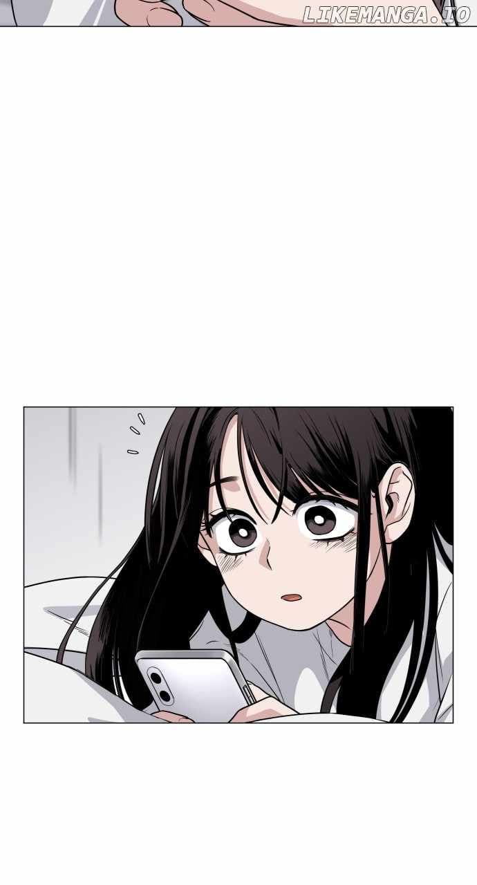 Page https://readmanhwaverse.com/images/the-shamans-blade/chapter-18/ch_18_69.jpg