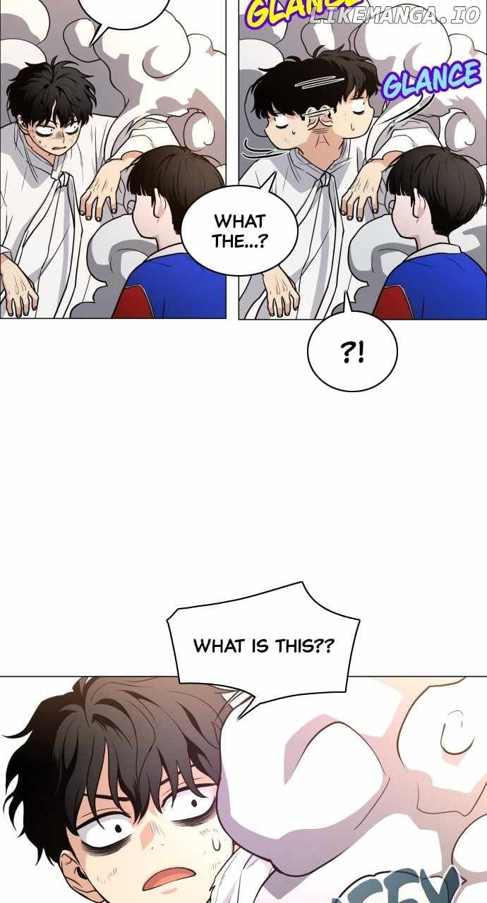 Page https://readmanhwaverse.com/images/the-shamans-blade/chapter-18/ch_18_7.jpg