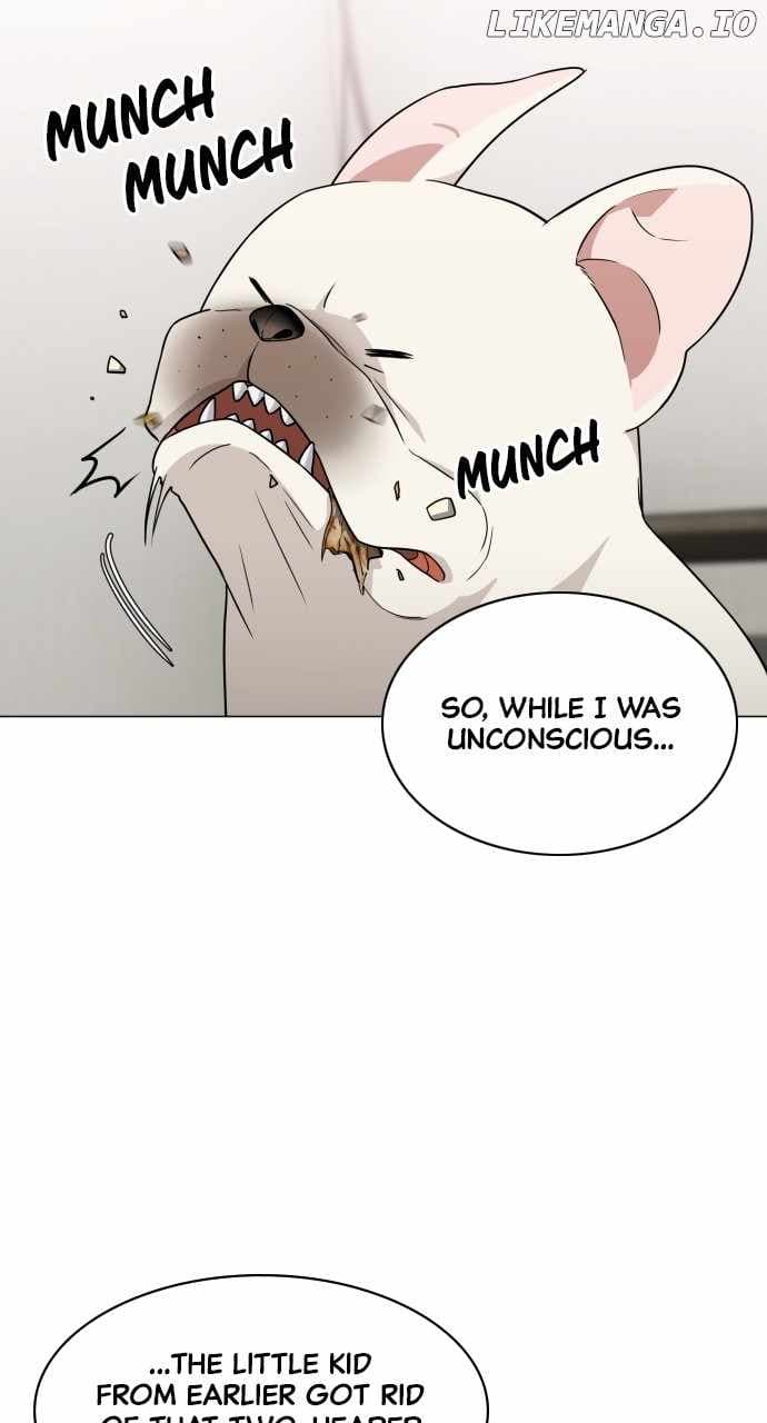 Page https://readmanhwaverse.com/images/the-shamans-blade/chapter-18/ch_18_72.jpg
