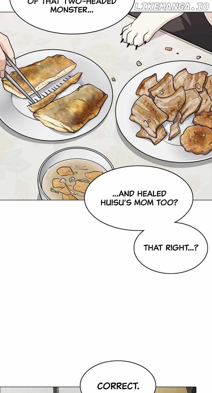 Page https://readmanhwaverse.com/images/the-shamans-blade/chapter-18/ch_18_73.jpg
