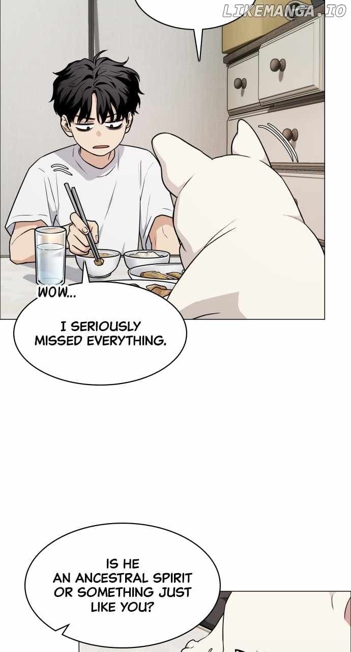 Page https://readmanhwaverse.com/images/the-shamans-blade/chapter-18/ch_18_74.jpg