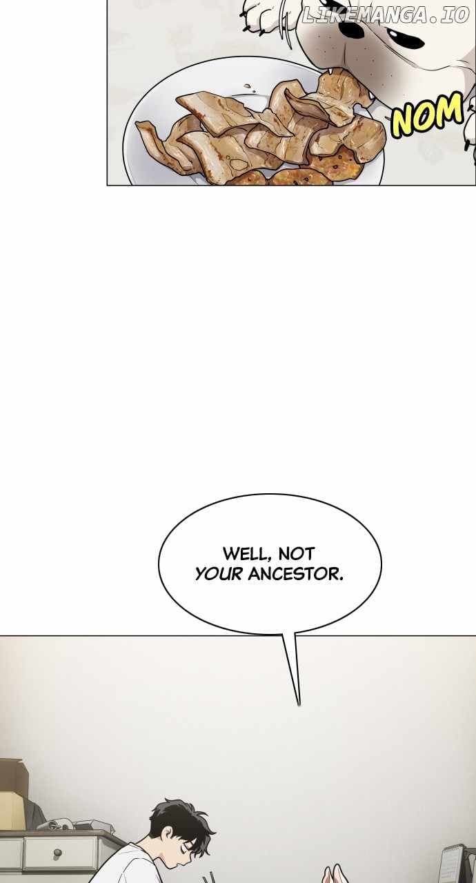 Page https://readmanhwaverse.com/images/the-shamans-blade/chapter-18/ch_18_75.jpg