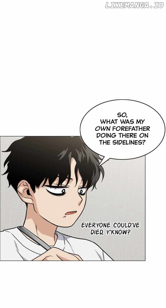 Page https://readmanhwaverse.com/images/the-shamans-blade/chapter-18/ch_18_77.jpg