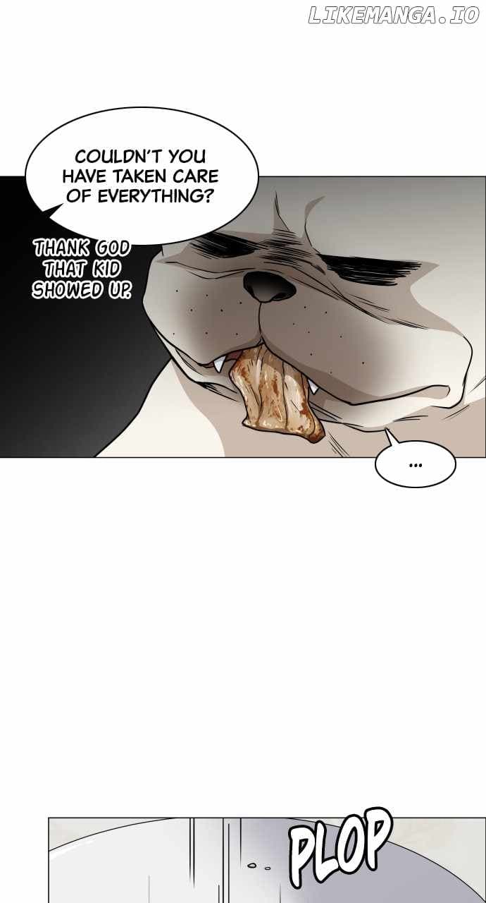 Page https://readmanhwaverse.com/images/the-shamans-blade/chapter-18/ch_18_78.jpg