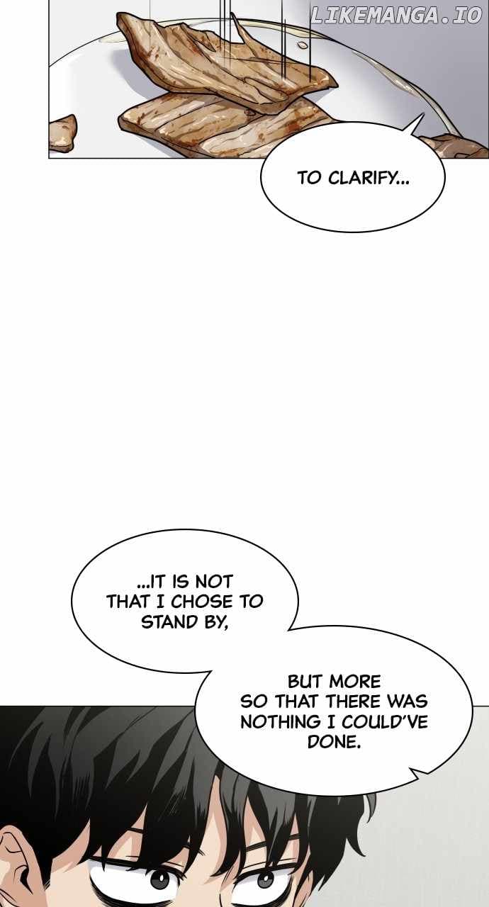 Page https://readmanhwaverse.com/images/the-shamans-blade/chapter-18/ch_18_79.jpg