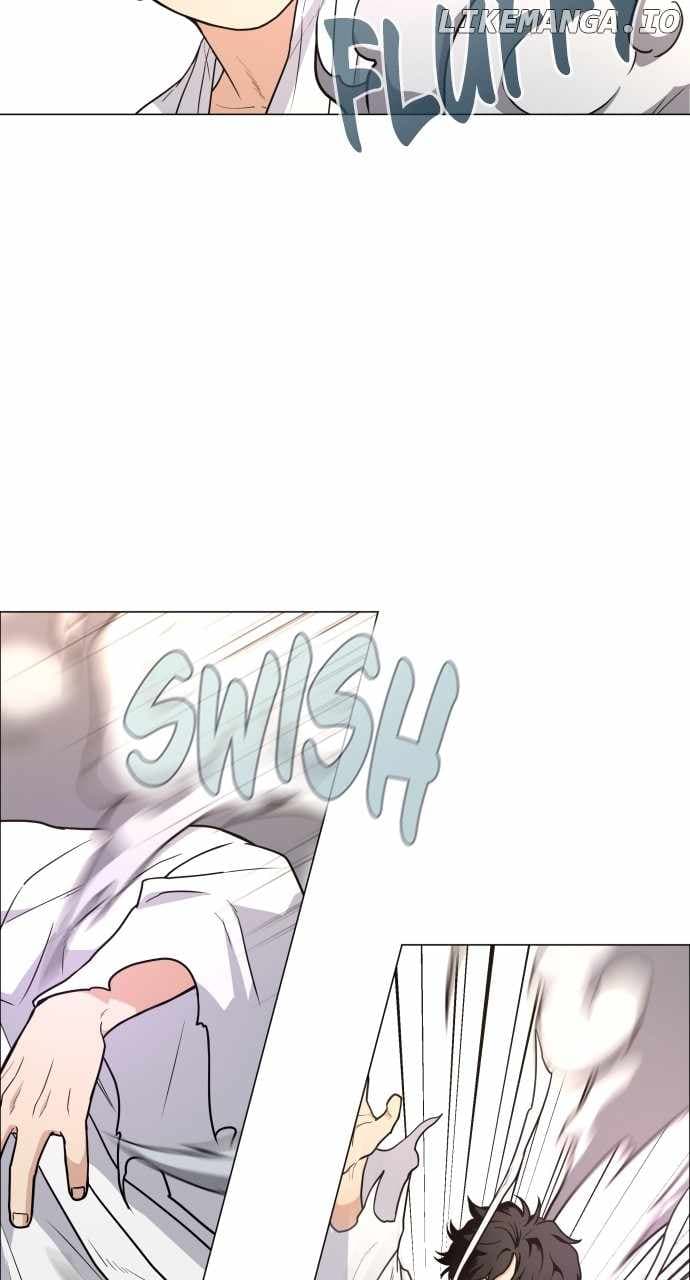 Page https://readmanhwaverse.com/images/the-shamans-blade/chapter-18/ch_18_8.jpg