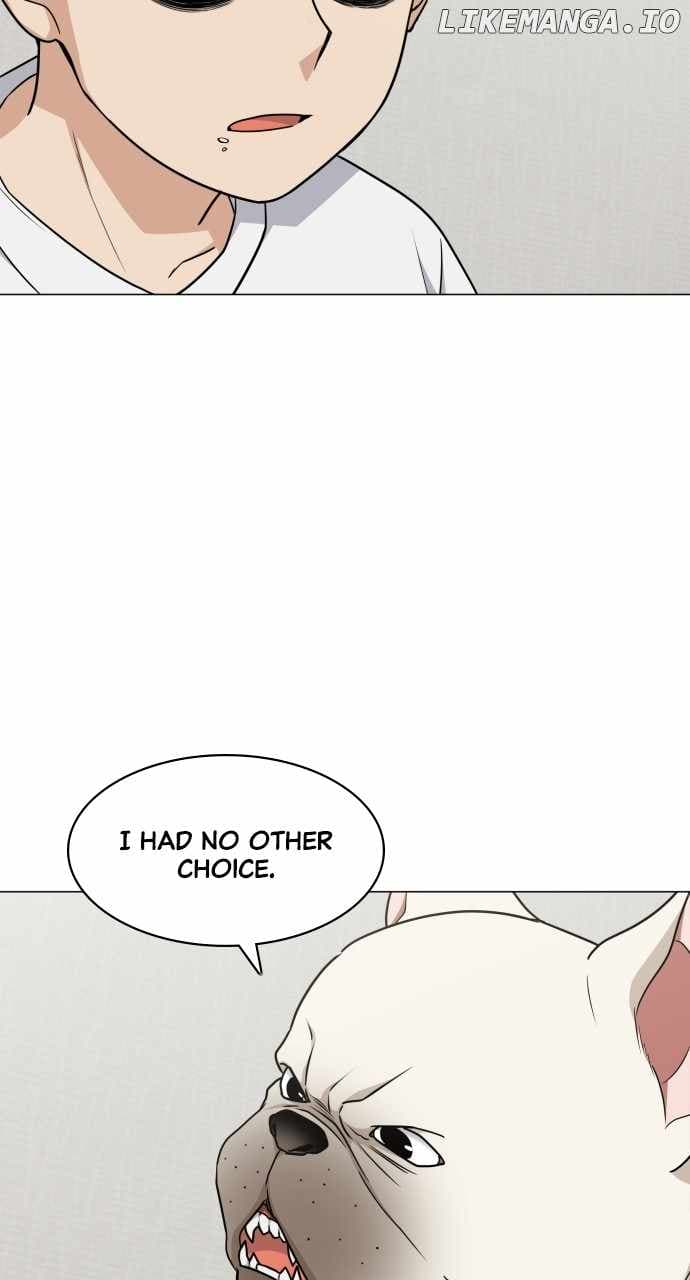 Page https://readmanhwaverse.com/images/the-shamans-blade/chapter-18/ch_18_80.jpg