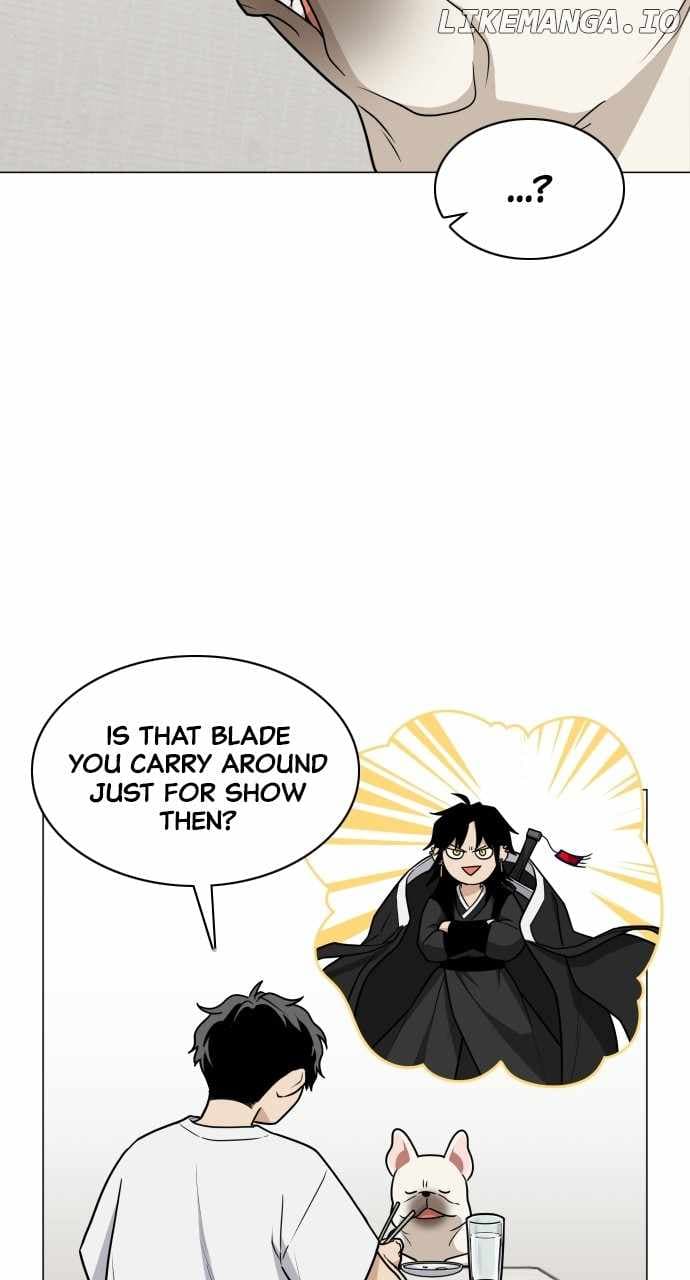 Page https://readmanhwaverse.com/images/the-shamans-blade/chapter-18/ch_18_81.jpg