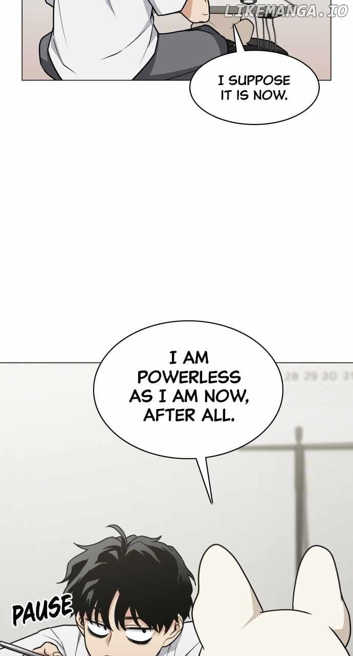 Page https://readmanhwaverse.com/images/the-shamans-blade/chapter-18/ch_18_82.jpg