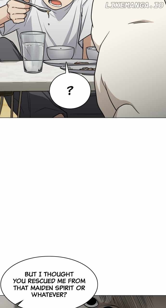 Page https://readmanhwaverse.com/images/the-shamans-blade/chapter-18/ch_18_83.jpg
