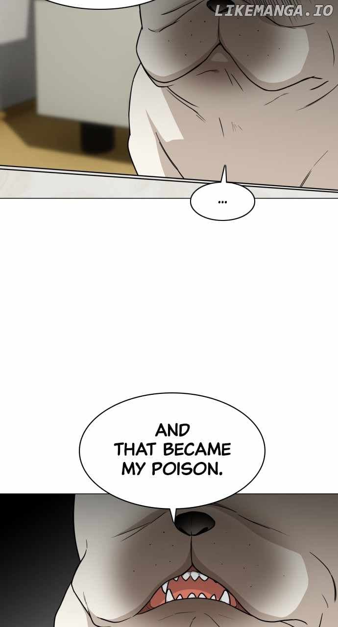 Page https://readmanhwaverse.com/images/the-shamans-blade/chapter-18/ch_18_84.jpg