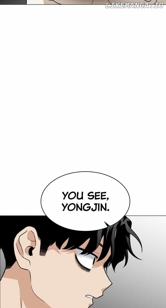 Page https://readmanhwaverse.com/images/the-shamans-blade/chapter-18/ch_18_85.jpg