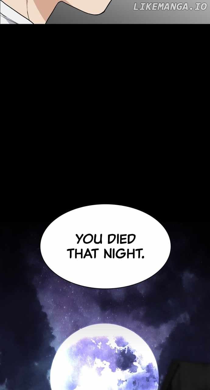 Page https://readmanhwaverse.com/images/the-shamans-blade/chapter-18/ch_18_86.jpg
