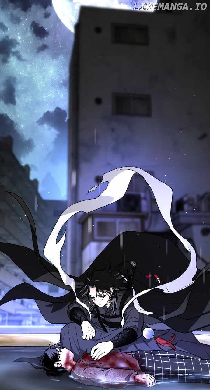 Page https://readmanhwaverse.com/images/the-shamans-blade/chapter-18/ch_18_87.jpg
