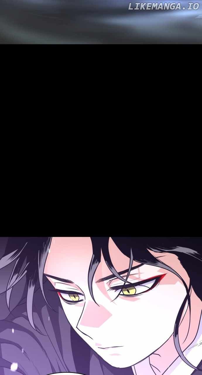 Page https://readmanhwaverse.com/images/the-shamans-blade/chapter-18/ch_18_88.jpg