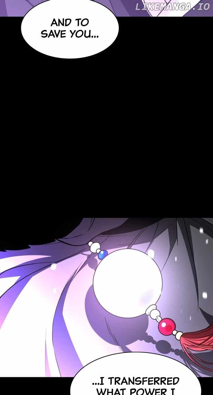 Page https://readmanhwaverse.com/images/the-shamans-blade/chapter-18/ch_18_89.jpg