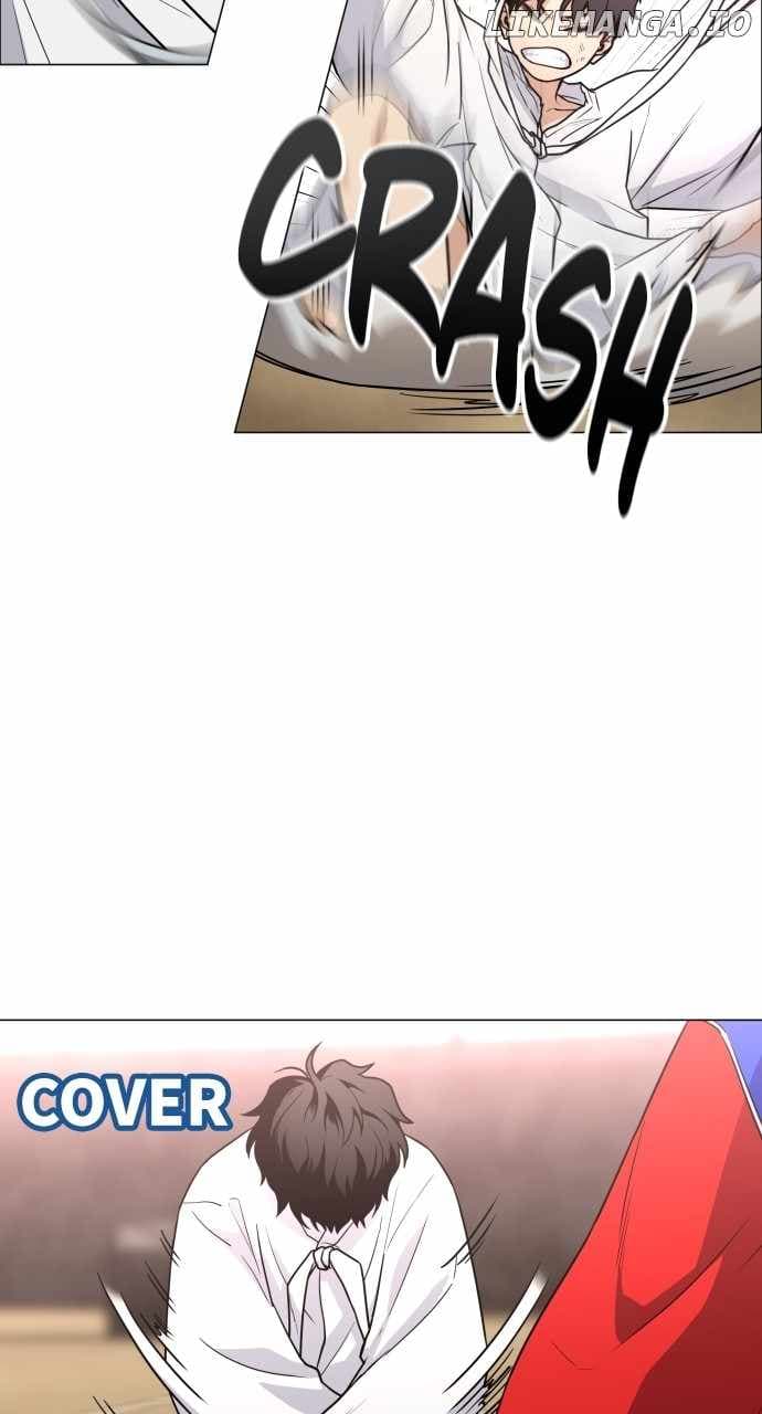 Page https://readmanhwaverse.com/images/the-shamans-blade/chapter-18/ch_18_9.jpg