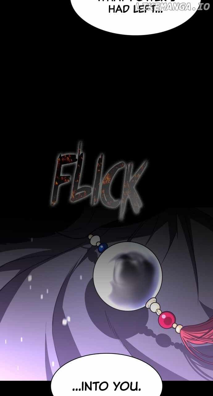 Page https://readmanhwaverse.com/images/the-shamans-blade/chapter-18/ch_18_90.jpg