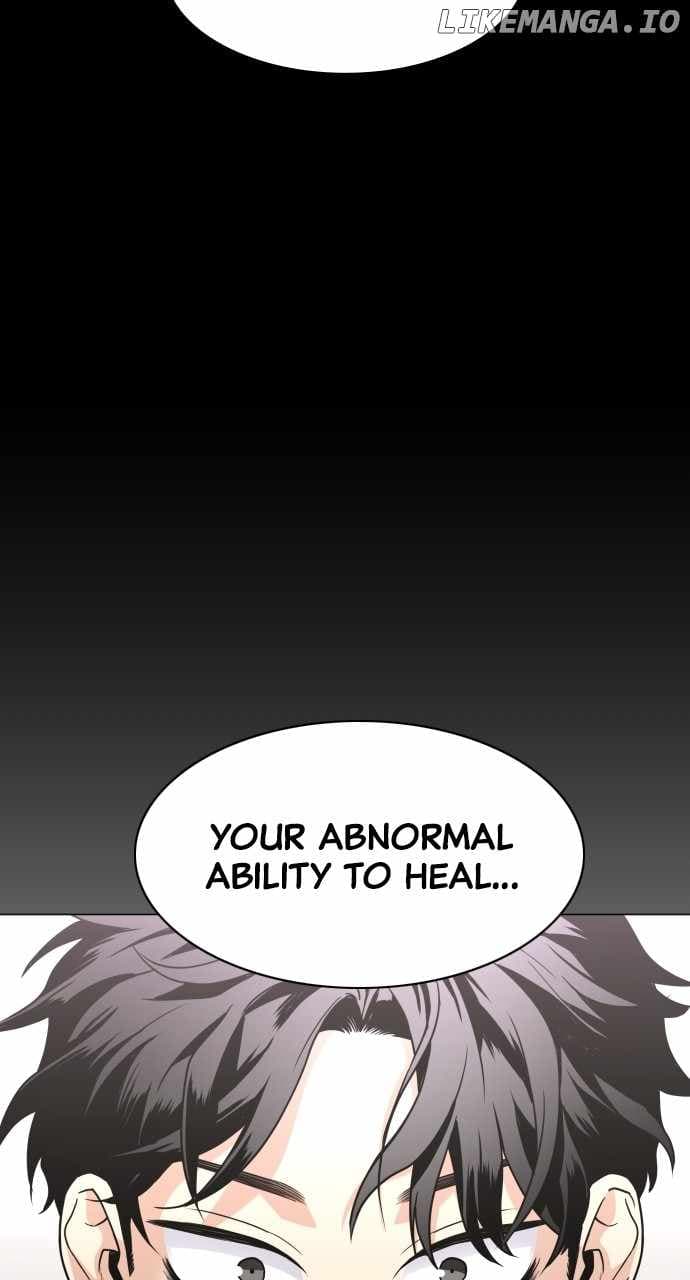 Page https://readmanhwaverse.com/images/the-shamans-blade/chapter-18/ch_18_91.jpg