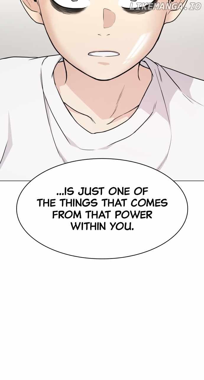 Page https://readmanhwaverse.com/images/the-shamans-blade/chapter-18/ch_18_92.jpg