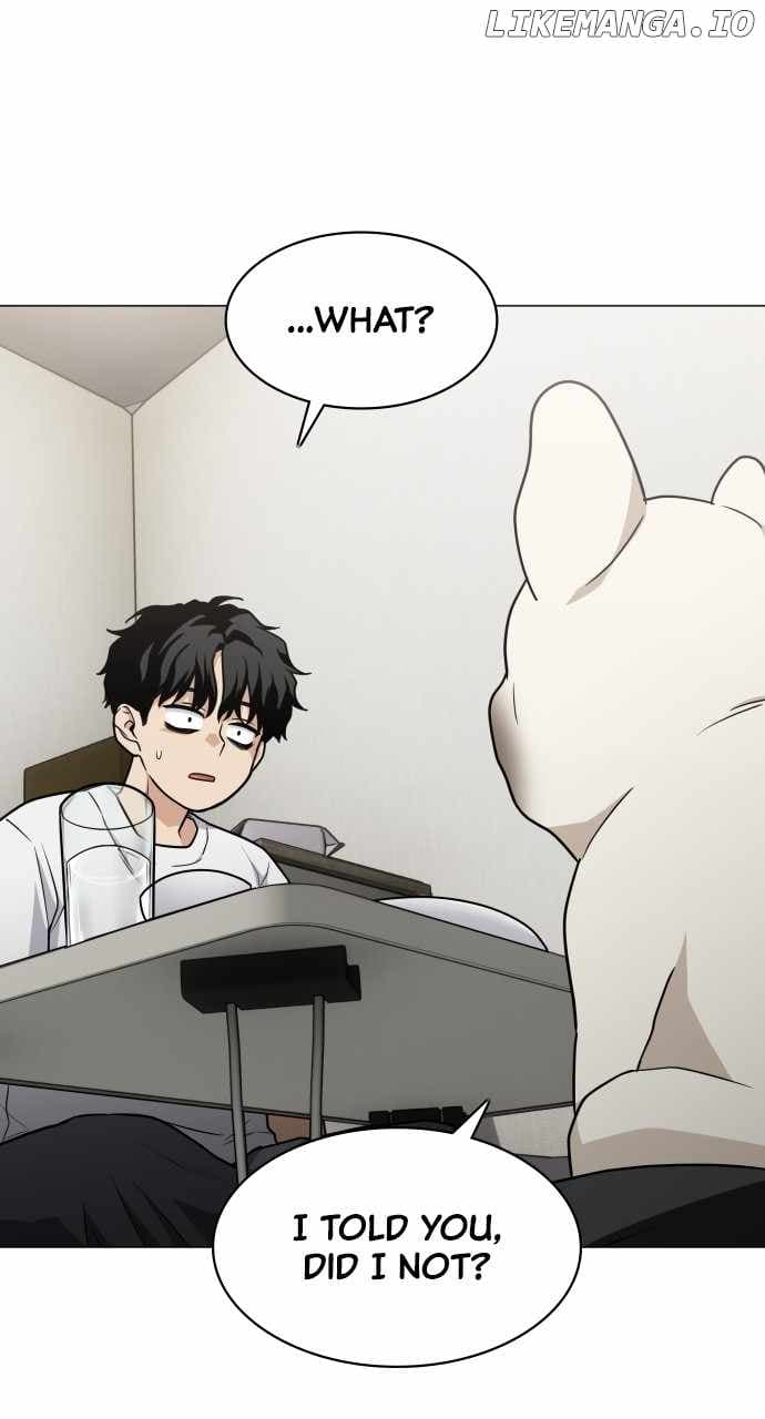 Page https://readmanhwaverse.com/images/the-shamans-blade/chapter-18/ch_18_93.jpg