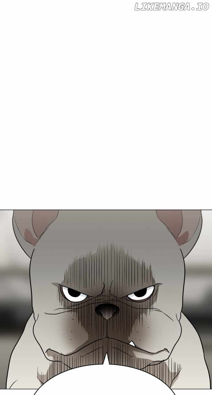 Page https://readmanhwaverse.com/images/the-shamans-blade/chapter-18/ch_18_94.jpg