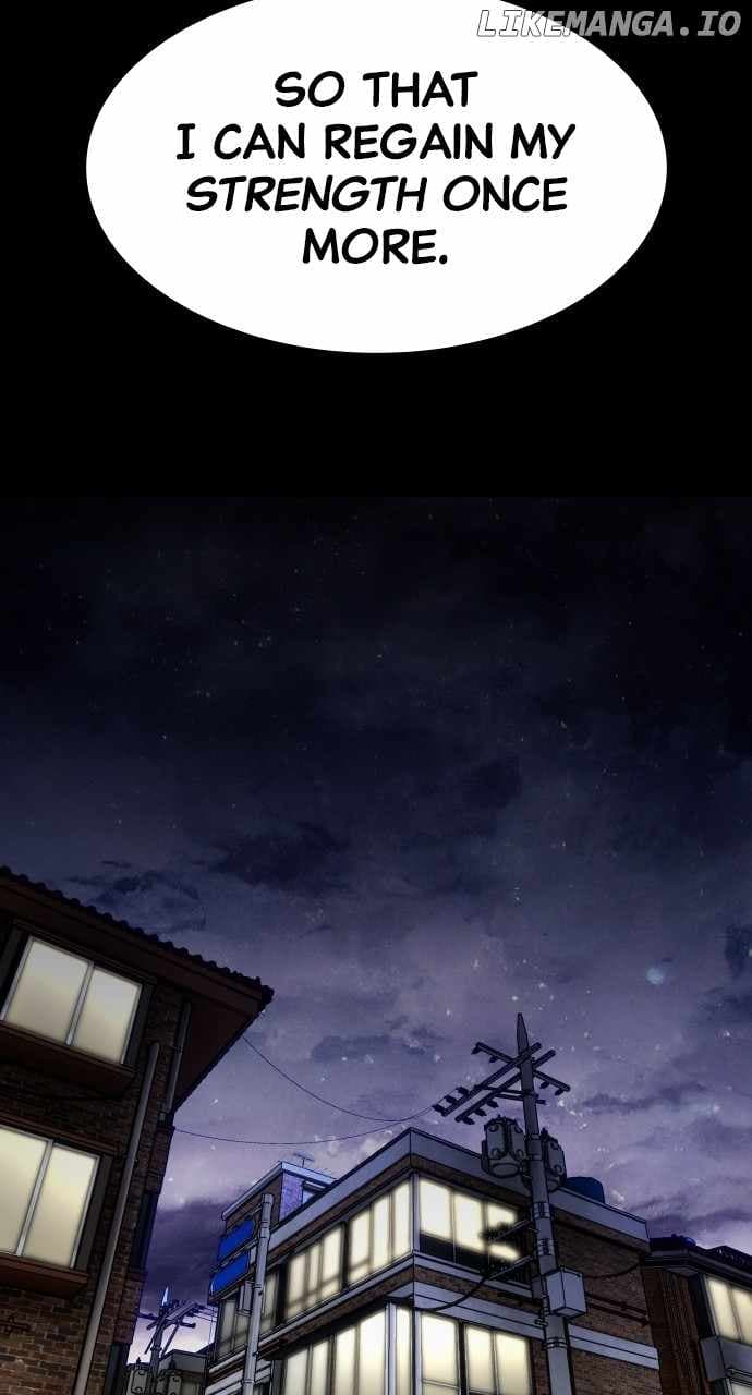 Page https://readmanhwaverse.com/images/the-shamans-blade/chapter-18/ch_18_96.jpg
