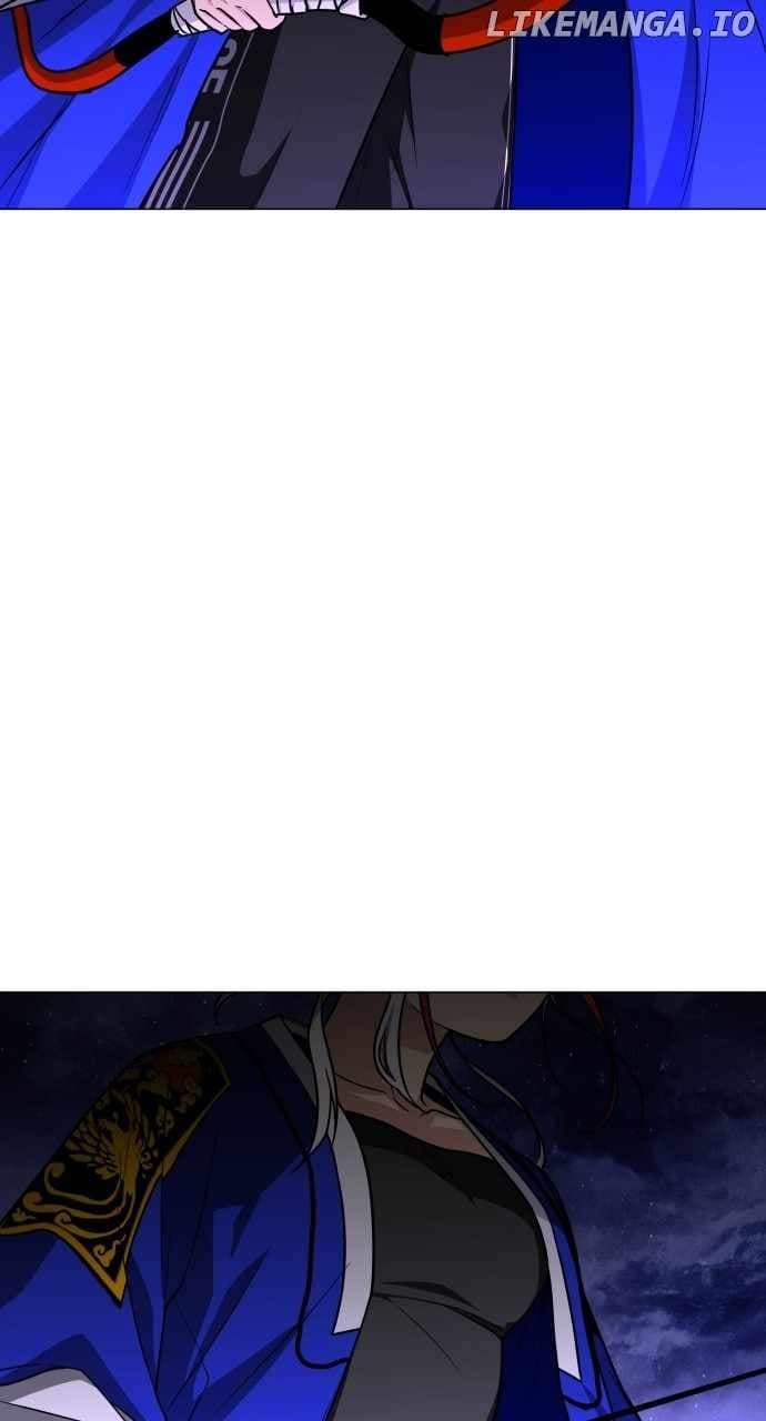 Page https://readmanhwaverse.com/images/the-shamans-blade/chapter-18/ch_18_98.jpg