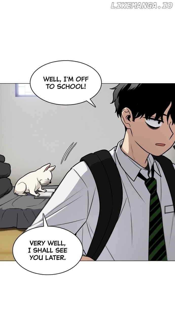 Page https://readmanhwaverse.com/images/the-shamans-blade/chapter-19/ch_19_11.jpeg