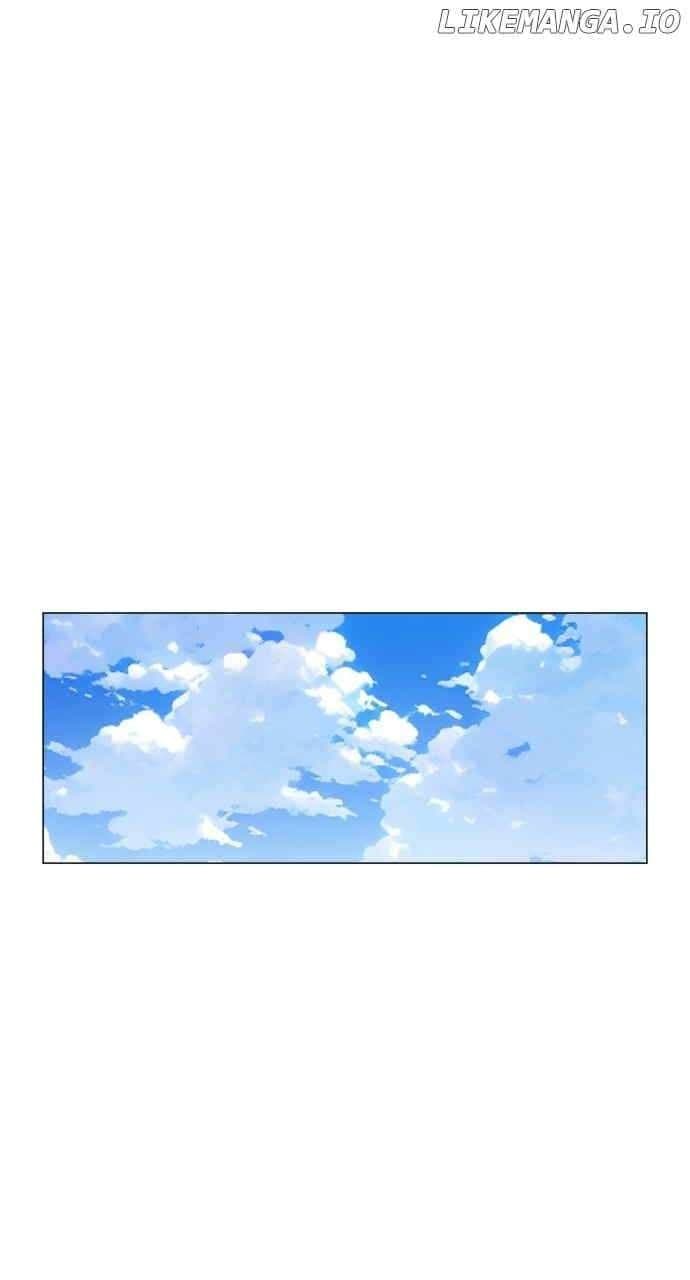Page https://readmanhwaverse.com/images/the-shamans-blade/chapter-19/ch_19_12.jpeg