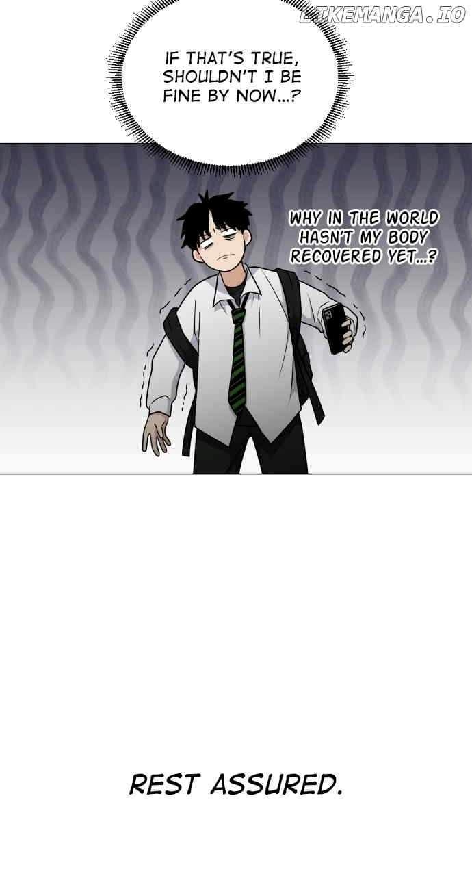 Page https://readmanhwaverse.com/images/the-shamans-blade/chapter-19/ch_19_16.jpeg