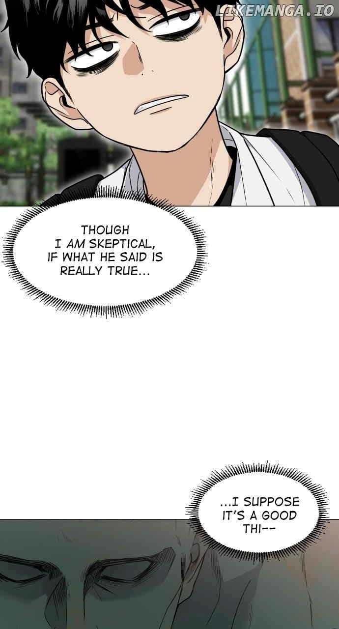 Page https://readmanhwaverse.com/images/the-shamans-blade/chapter-19/ch_19_18.jpeg