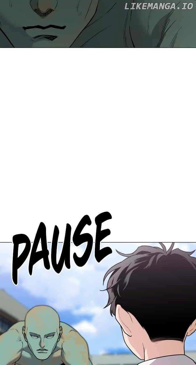 Page https://readmanhwaverse.com/images/the-shamans-blade/chapter-19/ch_19_19.jpeg