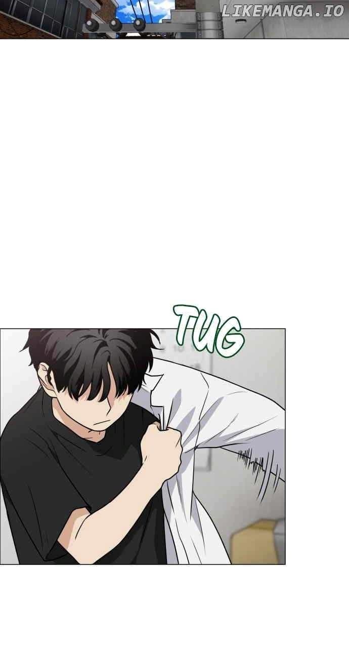 Page https://readmanhwaverse.com/images/the-shamans-blade/chapter-19/ch_19_2.jpeg