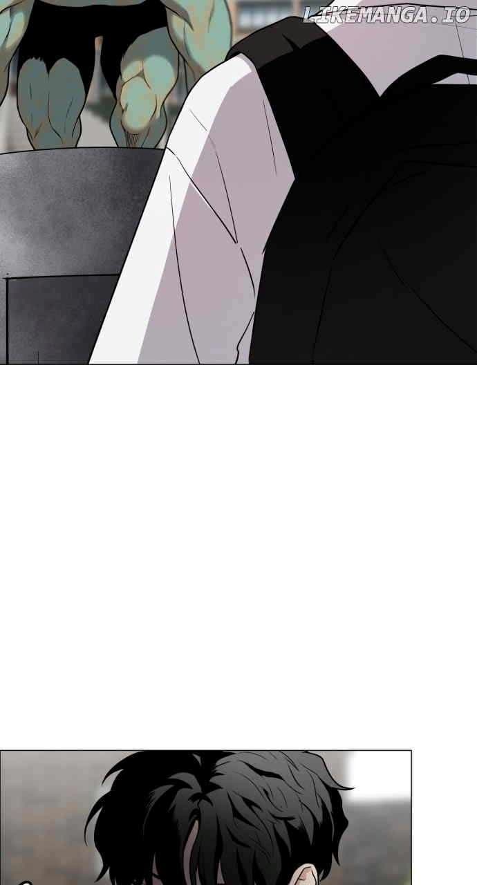 Page https://readmanhwaverse.com/images/the-shamans-blade/chapter-19/ch_19_20.jpeg