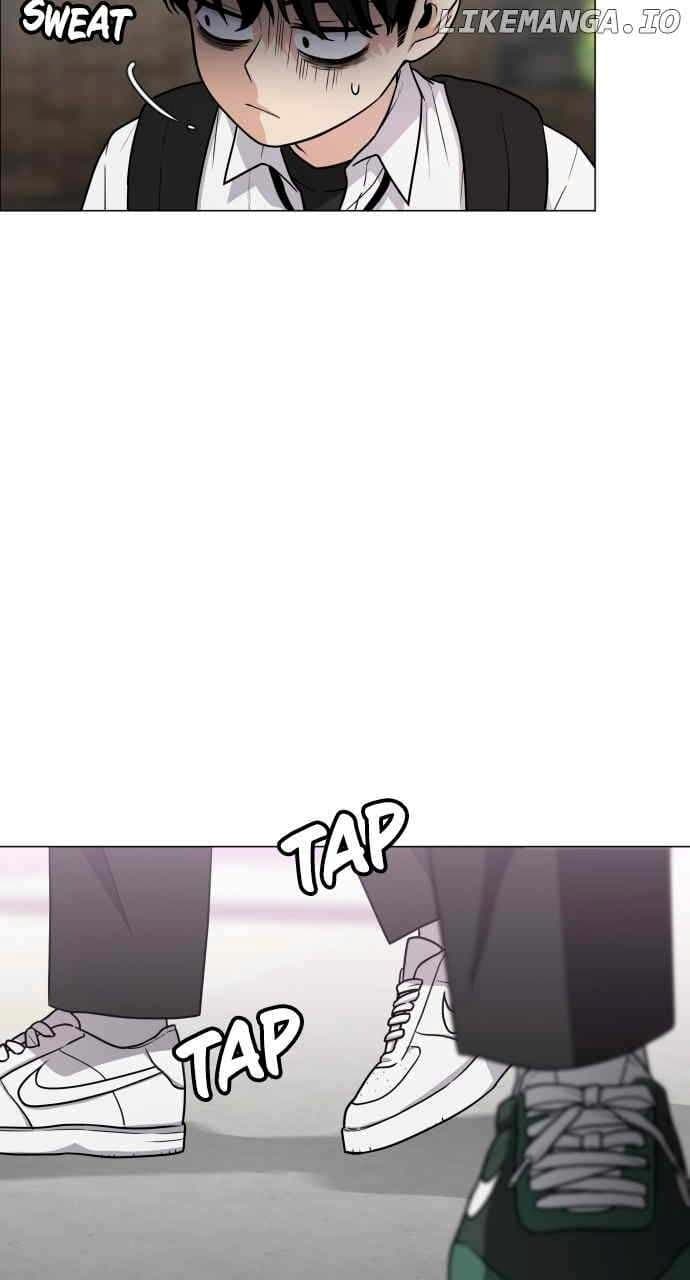 Page https://readmanhwaverse.com/images/the-shamans-blade/chapter-19/ch_19_21.jpeg