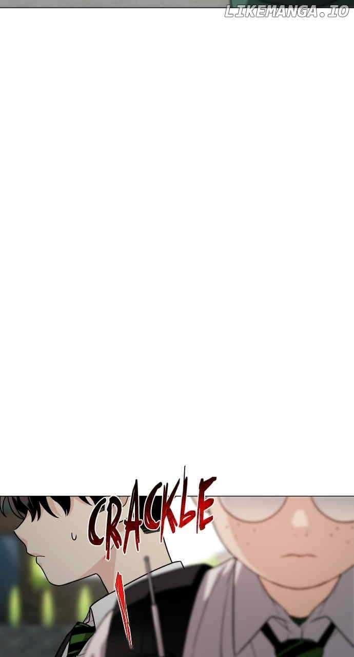 Page https://readmanhwaverse.com/images/the-shamans-blade/chapter-19/ch_19_22.jpeg