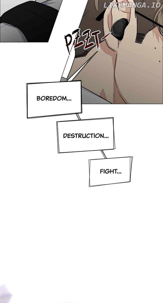 Page https://readmanhwaverse.com/images/the-shamans-blade/chapter-19/ch_19_25.jpeg