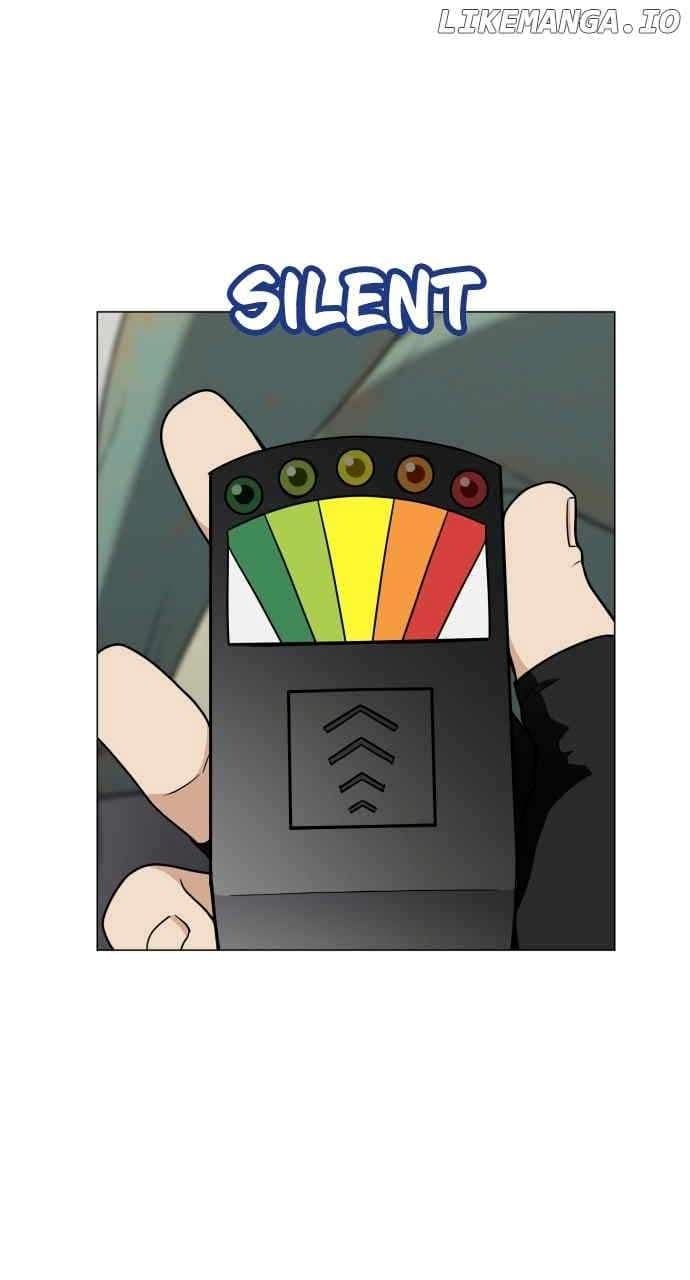 Page https://readmanhwaverse.com/images/the-shamans-blade/chapter-19/ch_19_27.jpeg