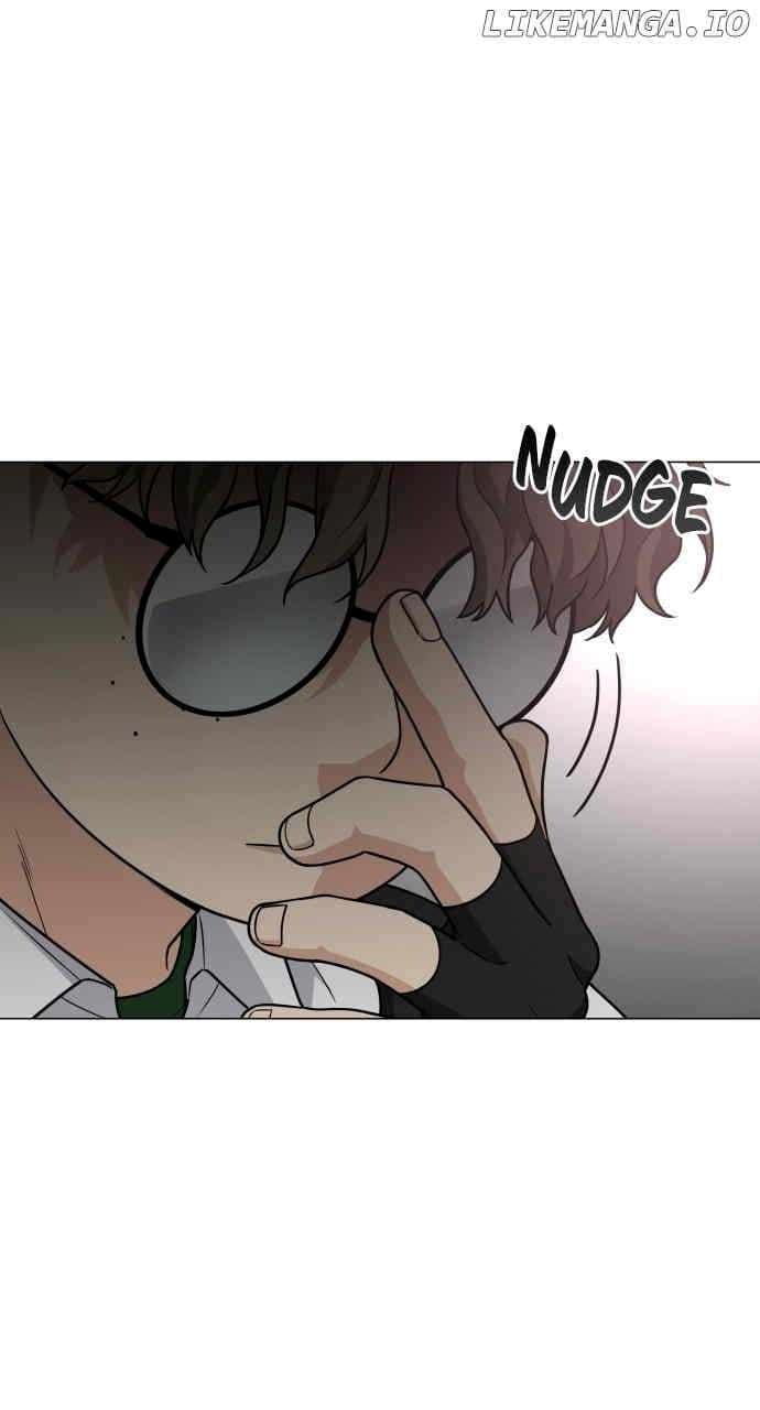 Page https://readmanhwaverse.com/images/the-shamans-blade/chapter-19/ch_19_28.jpeg