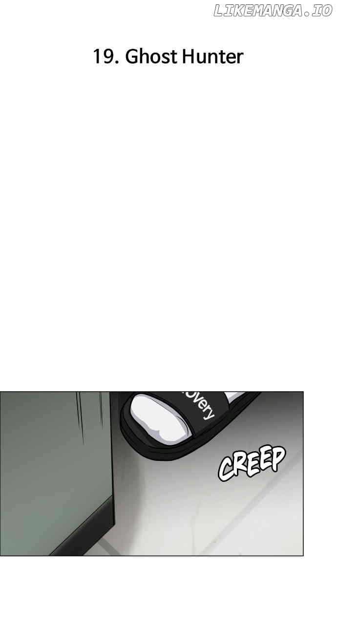 Page https://readmanhwaverse.com/images/the-shamans-blade/chapter-19/ch_19_31.jpeg