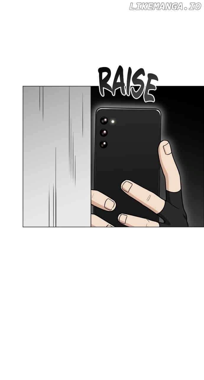 Page https://readmanhwaverse.com/images/the-shamans-blade/chapter-19/ch_19_32.jpeg