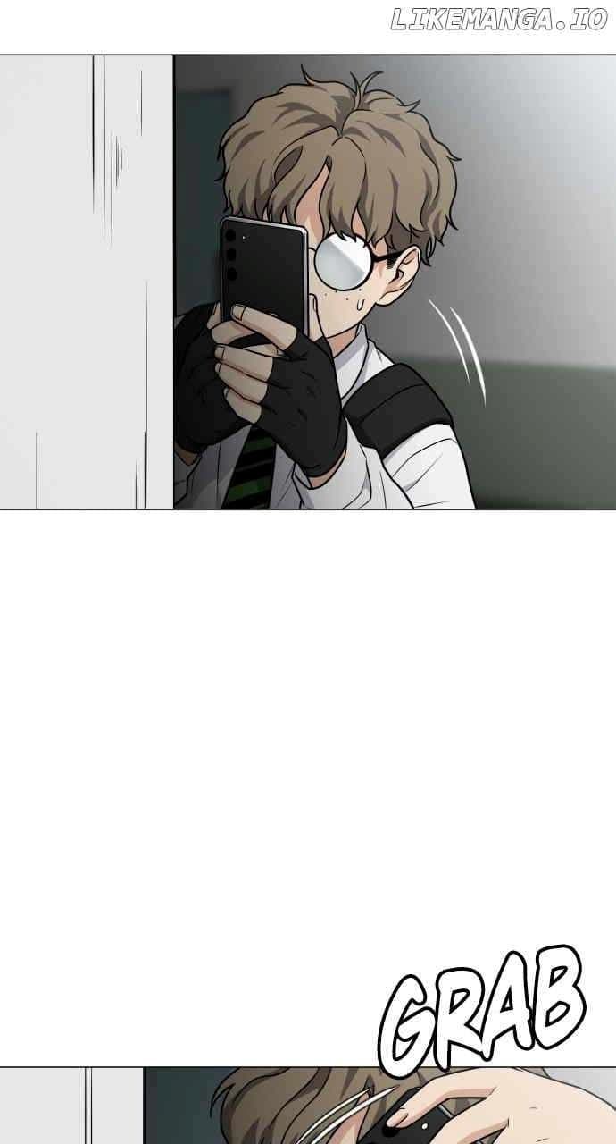 Page https://readmanhwaverse.com/images/the-shamans-blade/chapter-19/ch_19_34.jpeg