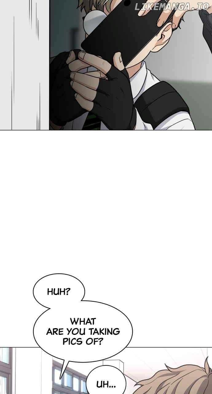 Page https://readmanhwaverse.com/images/the-shamans-blade/chapter-19/ch_19_35.jpeg