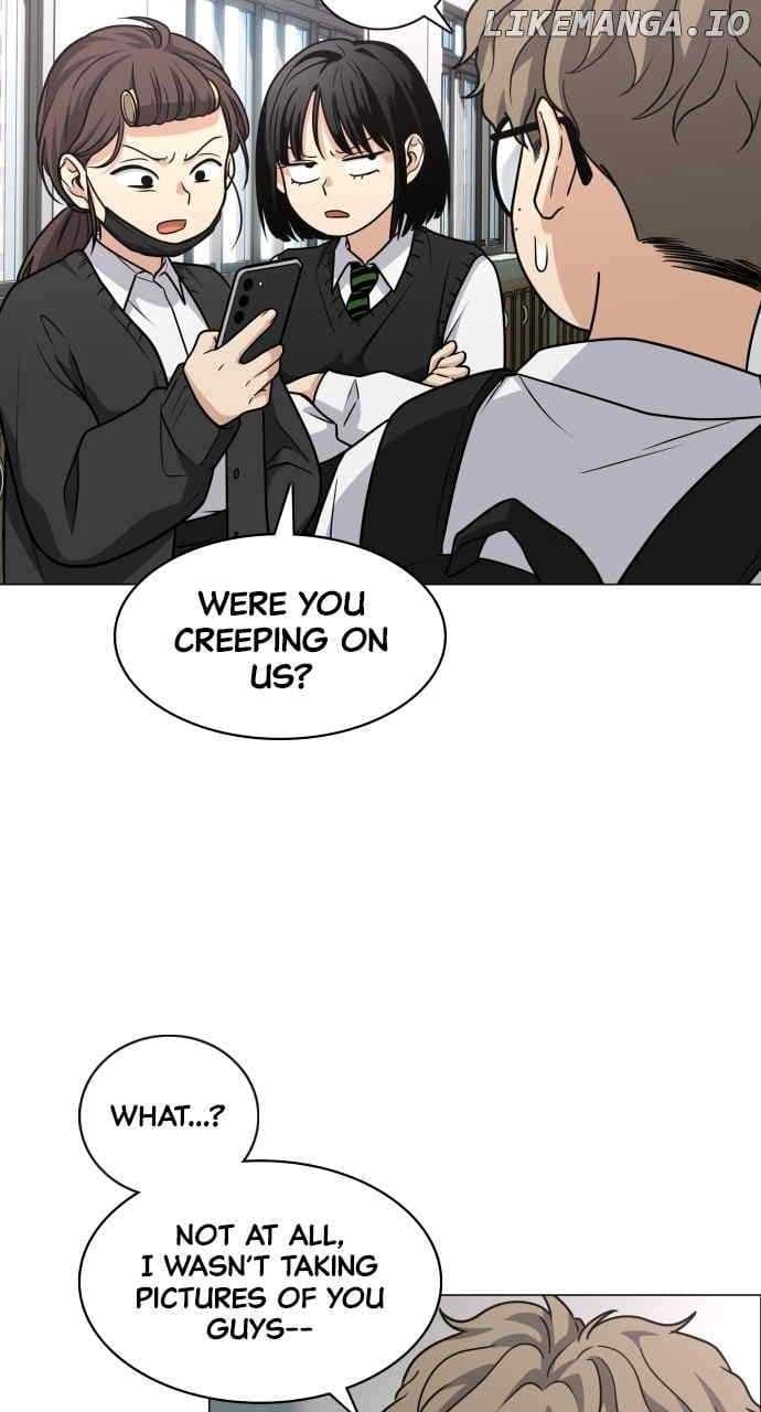 Page https://readmanhwaverse.com/images/the-shamans-blade/chapter-19/ch_19_36.jpeg