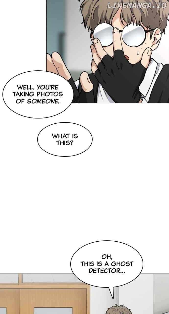 Page https://readmanhwaverse.com/images/the-shamans-blade/chapter-19/ch_19_37.jpeg
